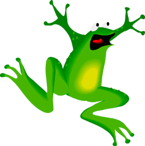 activities for Leap Day