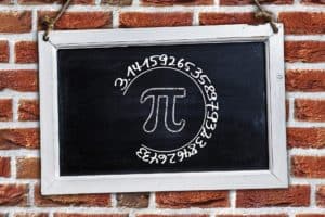 how to celebrate Pi Day