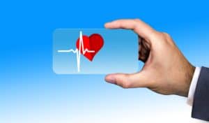 celebrate Heart Month at work