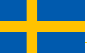 nursing home care in Sweden
