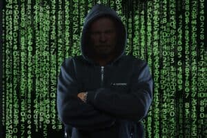 scams targeting elderly