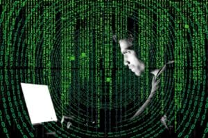 protect elders from scammers