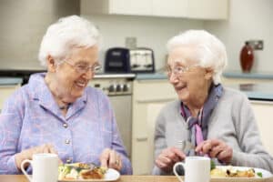 funny quotes about growing older