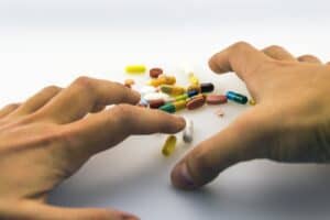 how to prevent medication mistakes