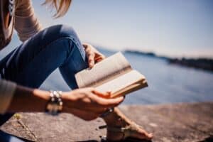 Books worth reading