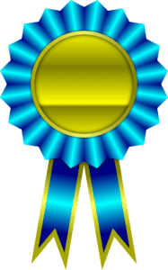 Award-winning programs that benefit elders