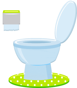 Thomas Crapper Day